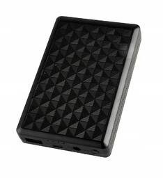 Power Bank PBFW50 z adapterem akumulatorowy Newell 3900