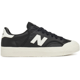 Trampki New Balance BB100LBK Czarny