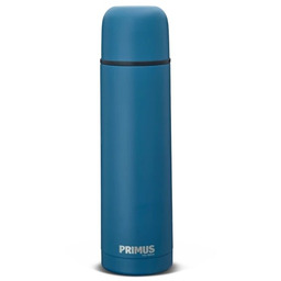 Termos Primus Classic Light Vacuum Bottle 1000 ml