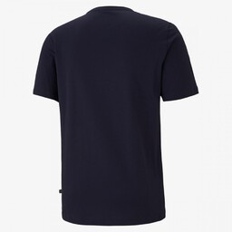 Koszulka Puma Small Logo