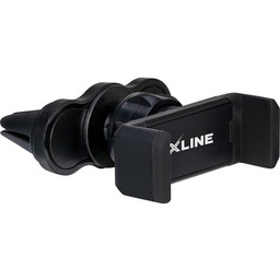XLINE Uchwyt samochodowy CH201 Zyskaj