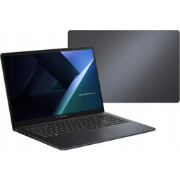 Asus ExpertBook B1503CVA-S71619X Intel i5-1335U 16GB DDR5 512SSD