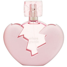 Ariana Grande Thank U Next 100ml woda perfumowana