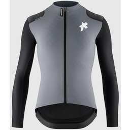 ASSOS Kurtka rowerowa EQUIPE RS SPRING FALL JACKET