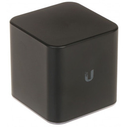 Router WiFi Ubiquiti ACB-ISP airCube 2,4GHz MIMO 4x