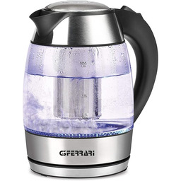 G3 Ferrari G1006600 czajnik i dzbanek do herbaty