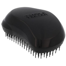 Tangle Teezer The Original szczotka do włosów 1