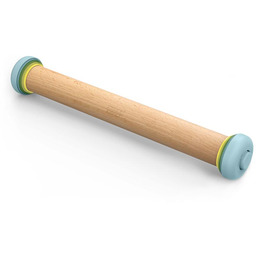 Joseph Joseph Wałek regulowany Duo