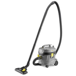 Odkurzacz KARCHER T 11/1 Classic (1.527-197.0)