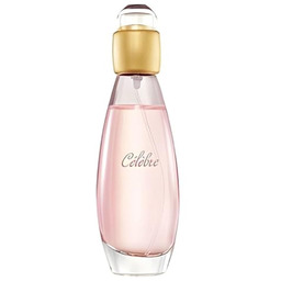 Célèbre woda toaletowa spray 50ml