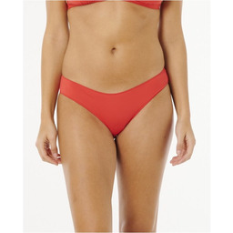 dolna część stroju k RIP CURL - Classic