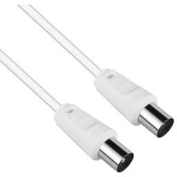 Kabel antenowy DPM BMF02 2 m