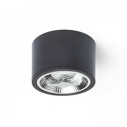 Oprawa sufitowa KELLY R12634 - Rendl