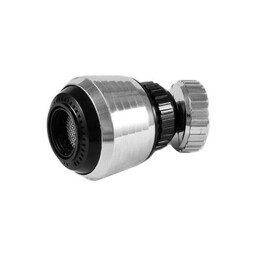 DEANTE Aerator dwufunkcyjny ANN_061K