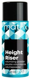 Matrix Style Link Height Riser objętość włosów 7