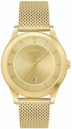 HUGO BOSS Zegarek 1513982