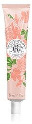 Roger & Gallet Fleur de Figuier Krem