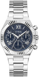 Guess GW0769L1