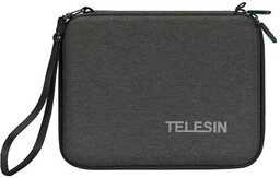 Torba ochronna Telesin do kamer sportowych (GP-PRC-213-B)