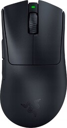 Mysz Razer DeathAdder V3 Pro (RZ0104630100R3G1)