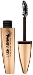 Max Factor Lash Revival tusz do rzęs Black