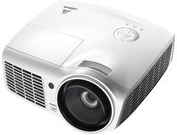 Projektor Vivitek D803W-3D