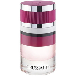 TRUSSARDI Ruby Red EDP spray 60ml