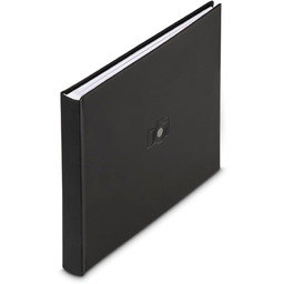 Hama Album "Signs" w okładce książkowej, 28 x