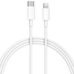 Kabel Xiaomi do Apple iPhone / iPad Mi