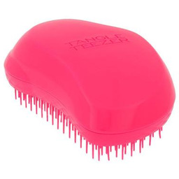 Tangle Teezer The Original szczotka do włosów 1