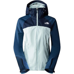 Kurtka damska THE NORTH FACE Stratos