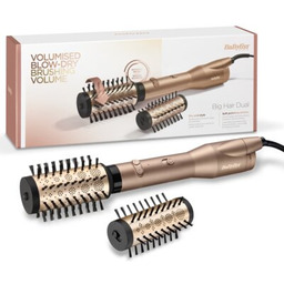 BaByliss AS952E