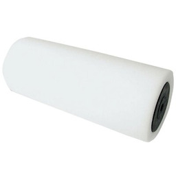 WASSERMAN Wkład do wałka 43137 (2 szt.) 150