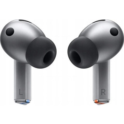 Słuchawki Bezprzewodowe Dokanałowe Samsung Galaxy Buds 3 PRO