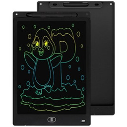 BELINE Tablet do rysowania Beli03476 Czarny