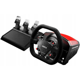 Thrustmaster Ts-xw Sparco Racer (Xbox One Xbox Series
