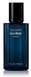 Davidoff Cool Water Intense Woda perfumowana 40 ml