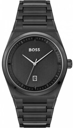 HUGO BOSS Zegarek 1513994
