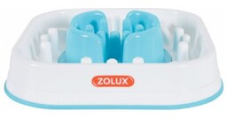 ZOLUX Miska spowalniająca dla psa 474144