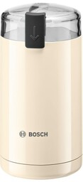 BOSCH Młynek do kawy TSM6A017C (180W; Elektryczny; kolor