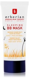 Erborian BB Sleeping Maseczka do twarzy 50 ml