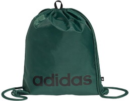 Worek plecak na buty i odzież adidas Linear