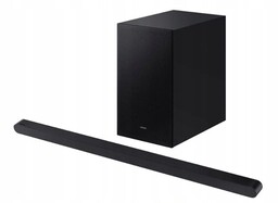 Samsung HW-S700D Soundbar głośnik do Tv Bluetooth