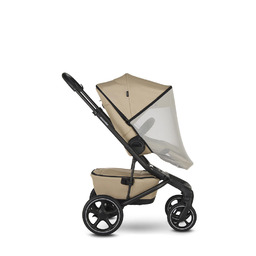 EASYWALKER Moskitiera do wózka spacerowego Jimmey/Harvey5