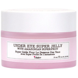 Under Eye Super Jelly galaretka pod oczy 15ml