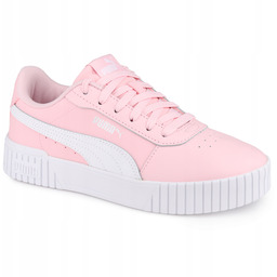 Buty, sneakersy sportowe Puma Carina 2.0