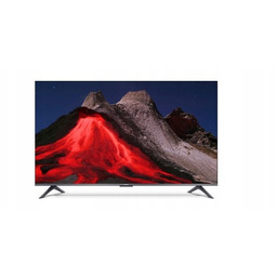 Xiaomi Telewizor A Pro 2026 65