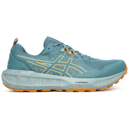 Buty do biegania Asics