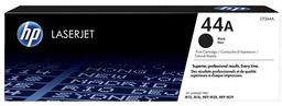 Toner Oryginalny HP 44A, CF244A, LaserJet Pro MFP