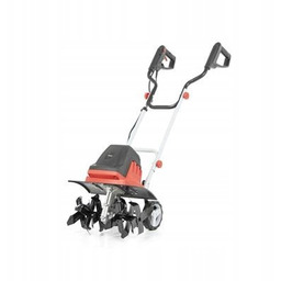 Glebogryzarka elektryczna Faworyt WEG1800 moc 1800 W 40cm